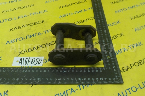 Серьга Nissan Atlas BD30 Серьга BD30 1993  55220-0T001