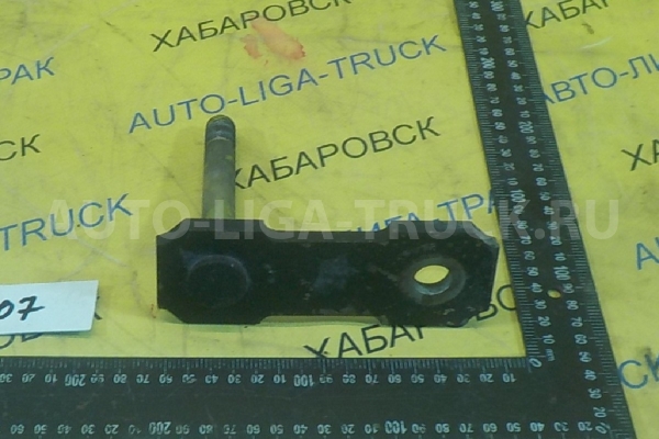 Серьга Nissan Atlas BD30 Серьга BD30 1992  55220-0T000