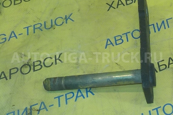 Серьга Nissan Atlas BD30 Серьга BD30 1992  55220-0T000