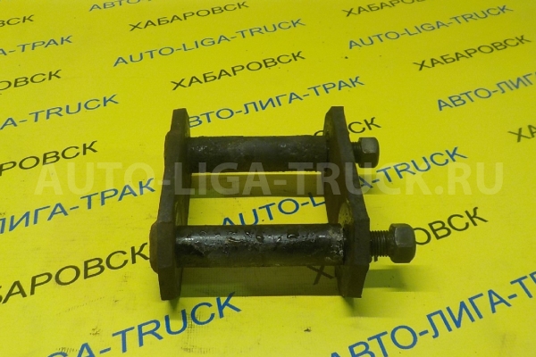 Серьга Nissan Atlas BD30 Серьга BD30 1993  55220-0T000