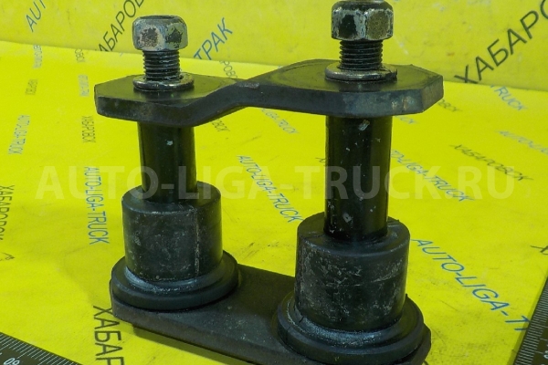 Серьга Nissan Atlas BD30 Серьга BD30 1995 55220-0T001 Серьга Nissan Atlas BD30 Серьга BD30 1995 55220-0T001