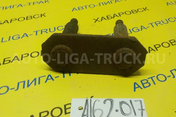 Серьга Nissan Atlas FD42 Серьга FD42 1992  55220-0T000