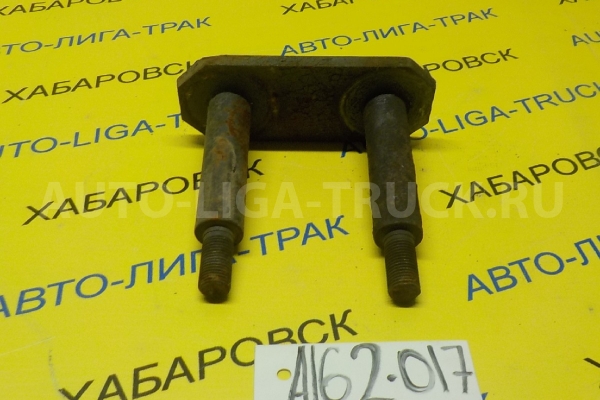 Серьга Nissan Atlas FD42 Серьга FD42 1992  55220-0T000