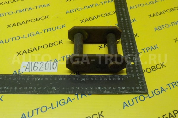 Серьга Nissan Atlas FD42 Серьга FD42 1992  55220-0T000