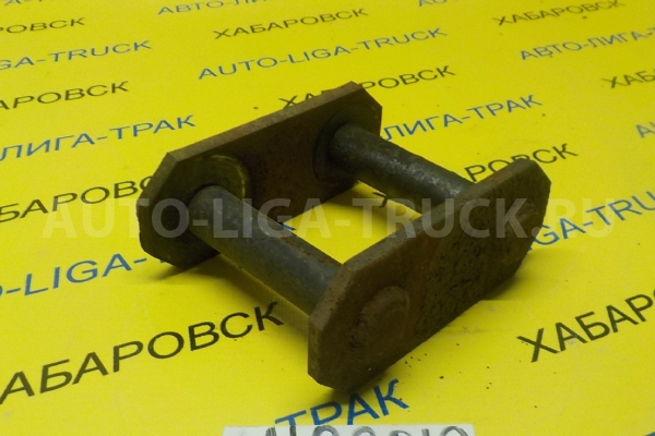 Серьга Nissan Atlas FD42 Серьга FD42 1992  55220-0T000