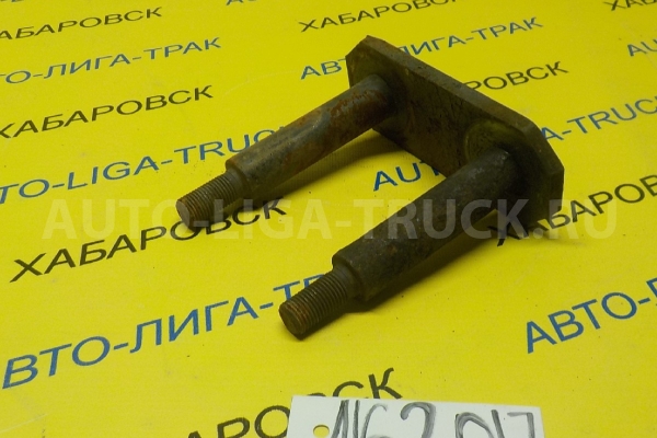 Серьга Nissan Atlas FD42 Серьга FD42 1992  55220-0T000