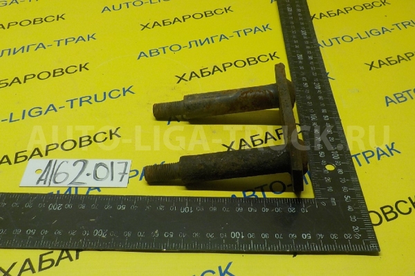 Серьга Nissan Atlas FD42 Серьга FD42 1992  55220-0T000