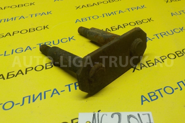 Серьга Nissan Atlas FD42 Серьга FD42 1992  55220-0T000