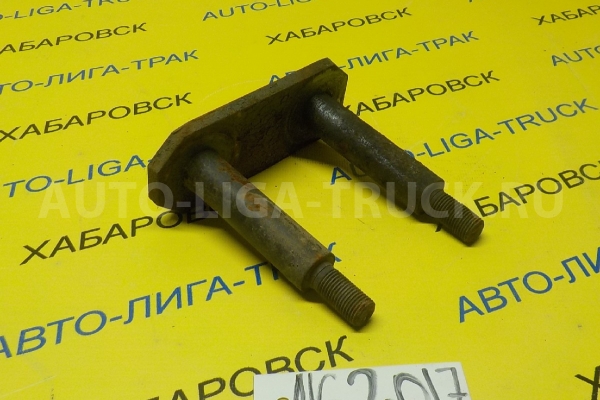 Серьга Nissan Atlas FD42 Серьга FD42 1992  55220-0T000