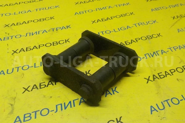 Серьга Nissan Atlas TD27 Серьга TD27 1995 55220-22T00 Серьга Nissan Atlas TD27 Серьга TD27 1995 55220-22T00