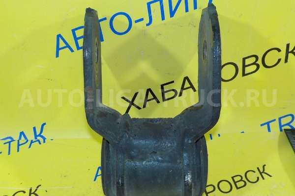 Серьга Toyota Dyna, Toyoace S05C Серьга S05C 2003  48042-37020