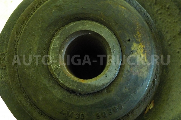 Серьга Toyota Dyna, Toyoace S05C Серьга S05C 2003 48042-37020 Серьга Toyota Dyna, Toyoace S05C Серьга S05C 2003 48042-37020