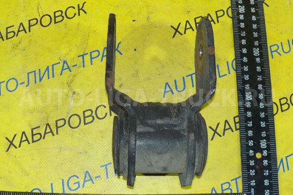 Серьга Toyota Dyna, Toyoace S05C Серьга S05C 2003 48042-37020 Серьга Toyota Dyna, Toyoace S05C Серьга S05C 2003 48042-37020