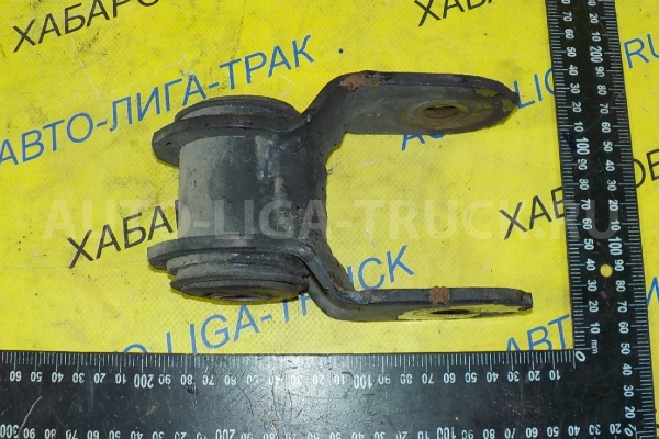 Серьга Toyota Dyna, Toyoace S05C Серьга S05C 2003 48042-37020 Серьга Toyota Dyna, Toyoace S05C Серьга S05C 2003 48042-37020