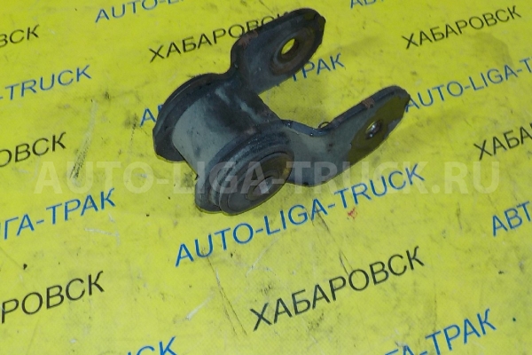 Серьга Toyota Dyna, Toyoace S05C Серьга S05C 2003 48042-37020 Серьга Toyota Dyna, Toyoace S05C Серьга S05C 2003 48042-37020