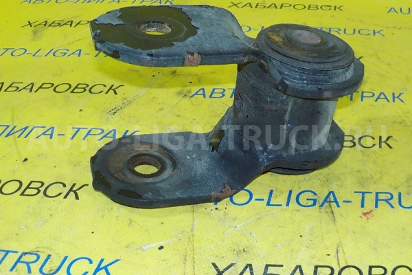 Серьга Toyota Dyna, Toyoace S05C Серьга S05C 2003 48042-37020 Серьга Toyota Dyna, Toyoace S05C Серьга S05C 2003 48042-37020