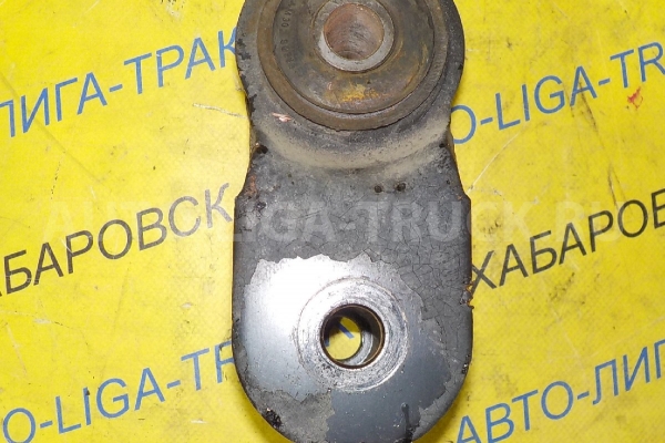 Серьга Toyota Dyna, Toyoace S05C Серьга S05C 2003 48042-37020 Серьга Toyota Dyna, Toyoace S05C Серьга S05C 2003 48042-37020