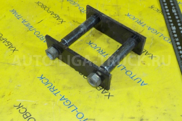 Серьга Toyota Dyna, Toyoace Серьга    04483-25030