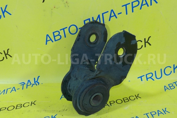 Серьга Toyota Dyna, Toyoace S05C Серьга S05C 2003  48042-37020