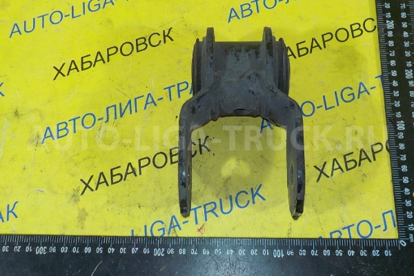 Серьга Toyota Dyna, Toyoace S05C Серьга S05C 2003  48042-37020
