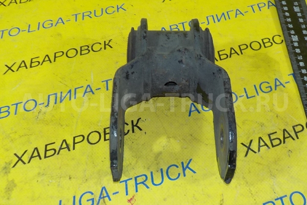 Серьга Toyota Dyna, Toyoace S05C Серьга S05C 2003  48042-37020