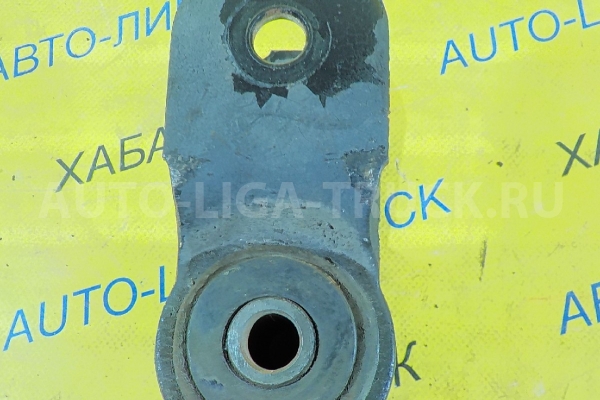 Серьга Toyota Dyna, Toyoace S05C Серьга S05C 2003  48042-37020
