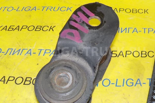 Серьга Toyota Dyna, Toyoace S05C Серьга S05C 2003  48042-37020