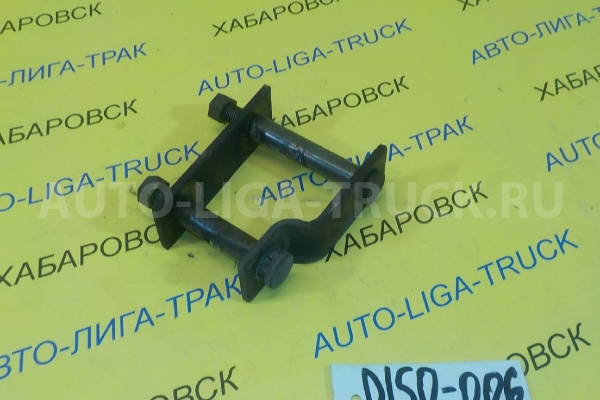 Серьга Toyota Dyna, Toyoace 5L Серьга 5L 2000  04483-26080