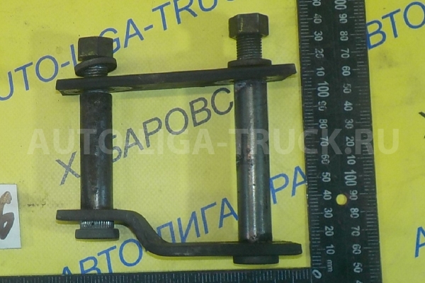 Серьга Toyota Dyna, Toyoace 5L Серьга 5L 2000  04483-26080