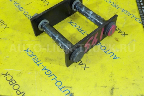 Серьга Toyota Dyna, Toyoace Серьга 04483-25030 Серьга Toyota Dyna, Toyoace Серьга 04483-25030