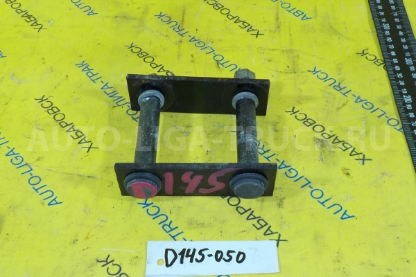 Серьга Toyota Dyna, Toyoace Серьга 04483-25030 Серьга Toyota Dyna, Toyoace Серьга 04483-25030