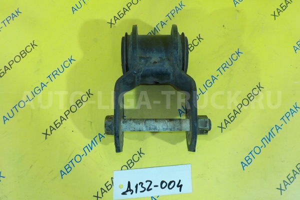 Серьга Toyota Dyna, Toyoace S05D Серьга S05D 2003  48042-37020