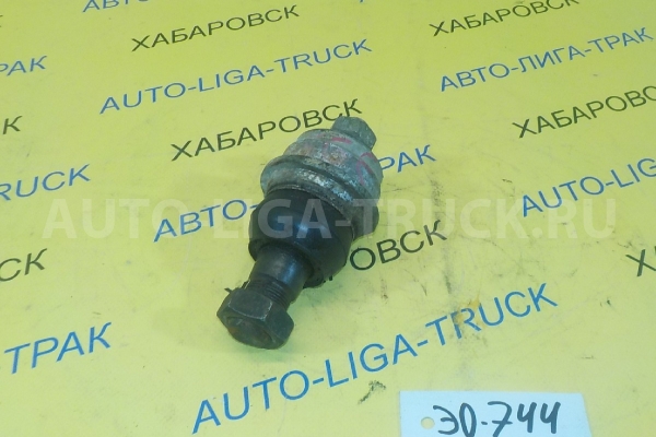 ШАРОВАЯ Isuzu Elf ШАРОВАЯ    8-97142-452-1