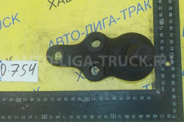 ШАРОВАЯ Isuzu Elf ШАРОВАЯ    8-98025-499-0