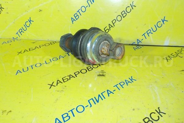 ШАРОВАЯ Isuzu Elf 4HF1 ШАРОВАЯ 4HF1 2000  8-97142-452-1