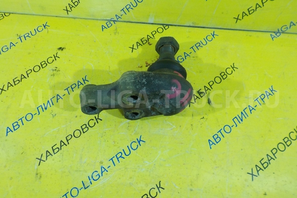 ШАРОВАЯ Isuzu Elf 4HG1 ШАРОВАЯ 4HG1 1997  8-97031-370-3