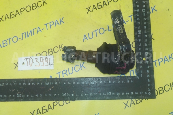 ШАРОВАЯ Mazda Titan ШАРОВАЯ    W628-34-550