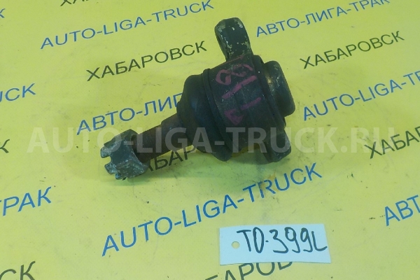 ШАРОВАЯ Mazda Titan ШАРОВАЯ    W628-34-550