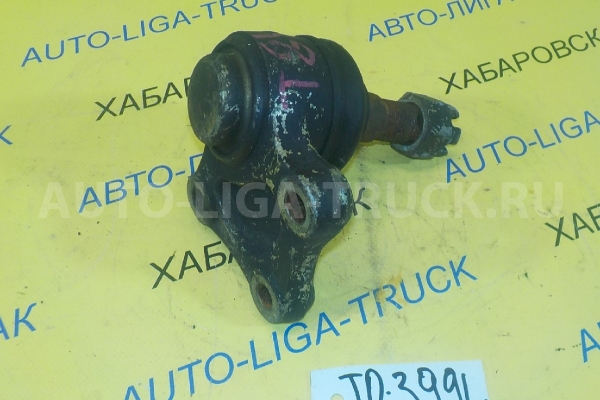 ШАРОВАЯ Mazda Titan ШАРОВАЯ    W628-34-550