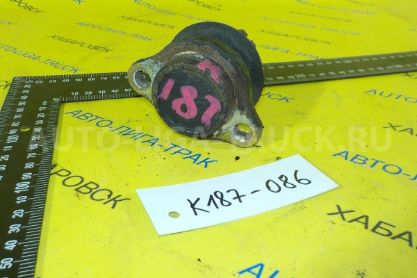ШАРОВАЯ Mitsubishi Canter 4M40 ШАРОВАЯ 4M40 MK432892 ШАРОВАЯ Mitsubishi Canter 4M40 ШАРОВАЯ 4M40 MK432892