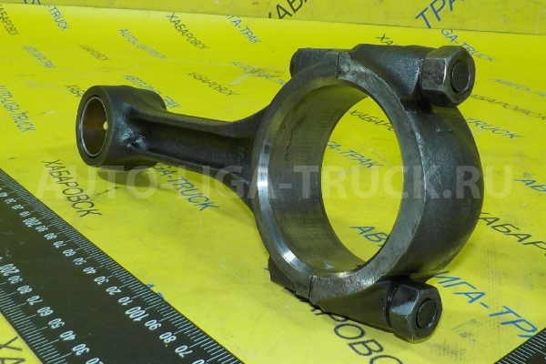 Шатун Mazda Titan Шатун    SE45-11-210