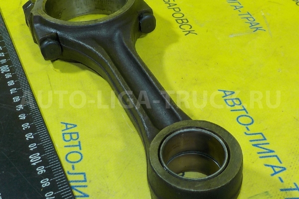Шатун Mazda Titan Шатун    SE45-11-210