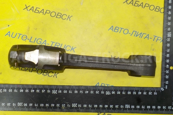 Шатун Mazda Titan Шатун    SE45-11-210
