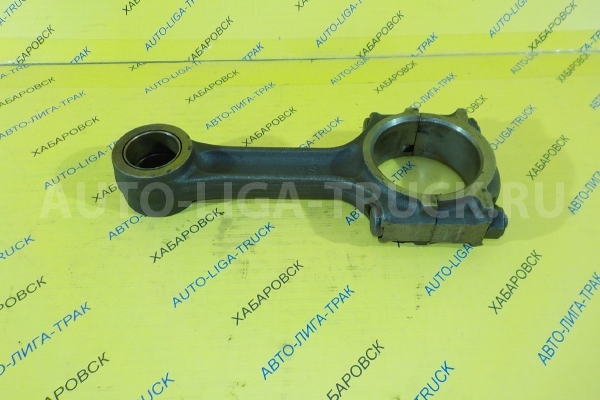 Шатун Mazda Titan VS Шатун VS VS01-11-210A Шатун Mazda Titan VS Шатун VS VS01-11-210A