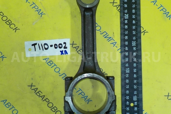 Шатун Mazda Titan XA Шатун XA   S501-11-210
