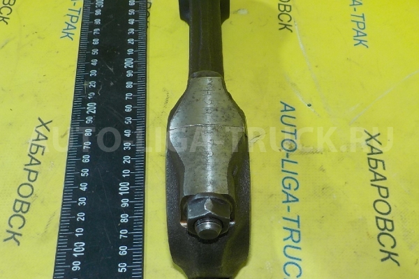 Шатун Mitsubishi Canter Шатун    ME002108