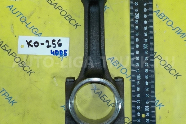 Шатун Mitsubishi Canter Шатун    ME002108