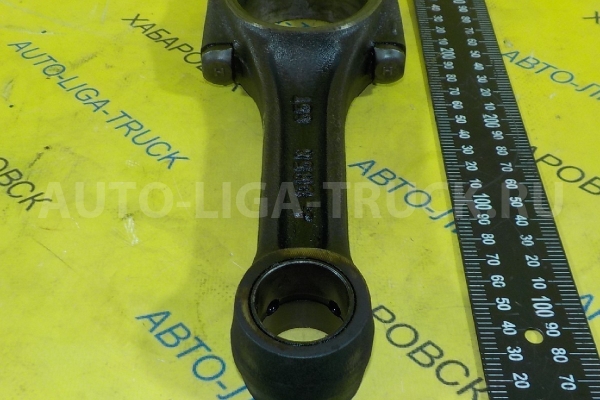 Шатун Mitsubishi Canter Шатун    ME002108