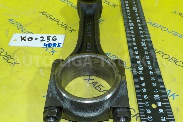 Шатун Mitsubishi Canter Шатун    ME002108