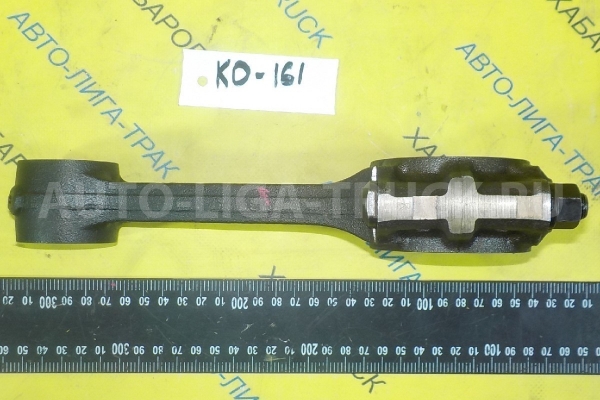 Шатун Mitsubishi Canter Шатун    ME012264